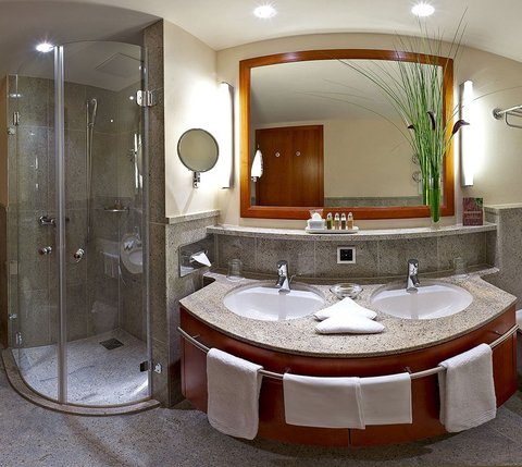 AROSA KULM HOTEL AND ALPIN SPA - Photo 7