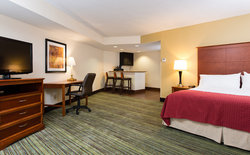  - Holiday Inn Wilmington