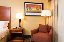  - Holiday Inn Wilmington