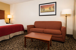  - Holiday Inn Wilmington