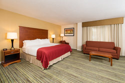  - Holiday Inn Wilmington