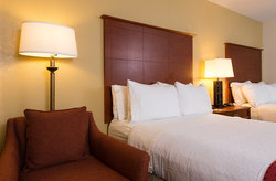  - Holiday Inn Wilmington