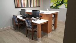  - Holiday Inn Express & Suites Pearland