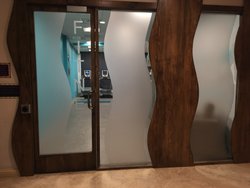  - Crowne Plaza Hotel Ventura Beach