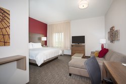  - Staybridge Suites Rushmore Rapid City - I-90, Exit 59