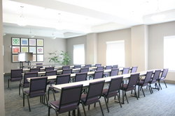  - Holiday Inn Express & Suites Clute