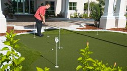  - Holiday Inn Express & Suites Kendall Airport Miami