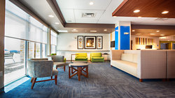  - Holiday Inn Express & Suites Southwest Houston