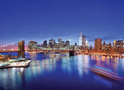  - Club Wyndham Midtown 45 Hotel New York