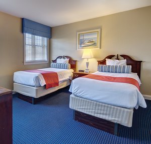 Island Hotel Newport Beach Parking Fee Island Hotel Newport Beach Parking Fee