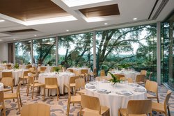  - Line Hotel Downtown Austin - I-35, Exit 234A