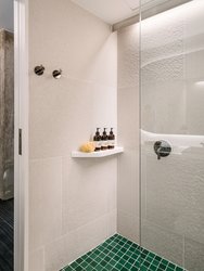  - Line Hotel Downtown Austin - I-35, Exit 234A