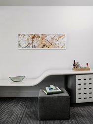  - Line Hotel Downtown Austin - I-35, Exit 234A