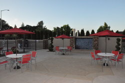  - Holiday Inn Express & Suites Jackson