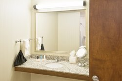  - Crowne Plaza Hotel Union Station Indianapolis