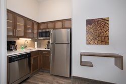  - Staybridge Suites Rushmore Rapid City - I-90, Exit 59