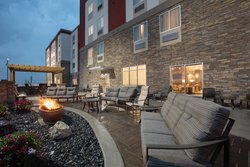  - Staybridge Suites Rushmore Rapid City - I-90, Exit 59