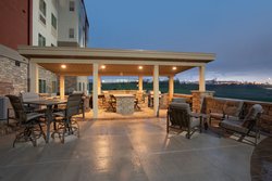  - Staybridge Suites Rushmore Rapid City - I-90, Exit 59