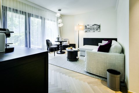 CASTELLO DEL SOLE BEACH RESORT - Photo 2