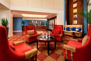 Sheraton Hotel Uptown Albuquerque Nm See Discounts