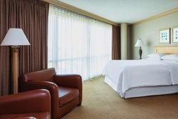  - Sheraton Convention Center Hotel Atlantic City