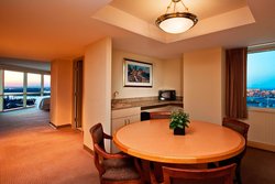  - Sheraton Convention Center Hotel Atlantic City