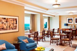  - Sheraton Convention Center Hotel Atlantic City