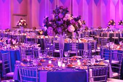  - Sheraton Convention Center Hotel Atlantic City