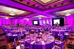  - Sheraton Convention Center Hotel Atlantic City