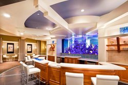  - Sheraton Convention Center Hotel Atlantic City