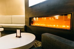  - Crowne Plaza Hotel Harrisburg