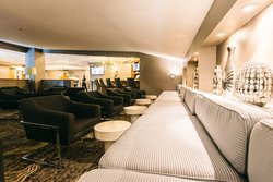  - Crowne Plaza Hotel Harrisburg