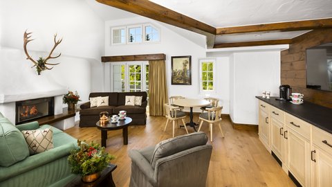 SONNENALP HOTEL - Photo 57