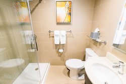  - Crowne Plaza Hotel Harrisburg