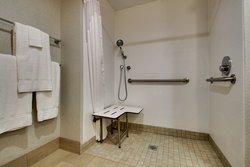  - Holiday Inn Express & Suites Winchester