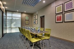  - Holiday Inn Express & Suites Winchester