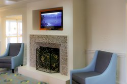  - Holiday Inn Express & Suites Vicksburg - I-20, Exit 4