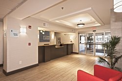  - Holiday Inn Express & Suites Chanhassen