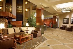  - Sheraton Hotel Sioux Falls