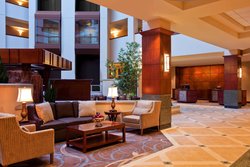  - Sheraton Hotel Sioux Falls