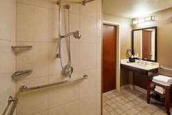  - Sheraton Hotel Sioux Falls