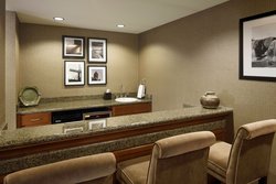  - Sheraton Hotel Sioux Falls