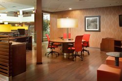  - Sheraton Hotel Sioux Falls