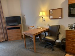  - Candlewood Suites Jonesboro