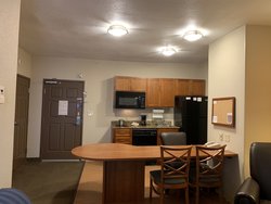  - Candlewood Suites Jonesboro