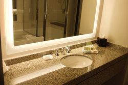  - Holiday Inn Airport Vancouver Richmond