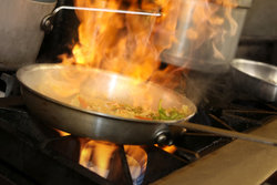  - Crowne Plaza Hotel Syracuse - I-81, Exit 18