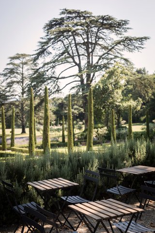DOMAINE DE FONTENILLE - Photo 42