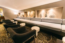  - Crowne Plaza Hotel Harrisburg