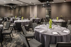  - AC Hotel by Marriott Cleveland Circle Boston